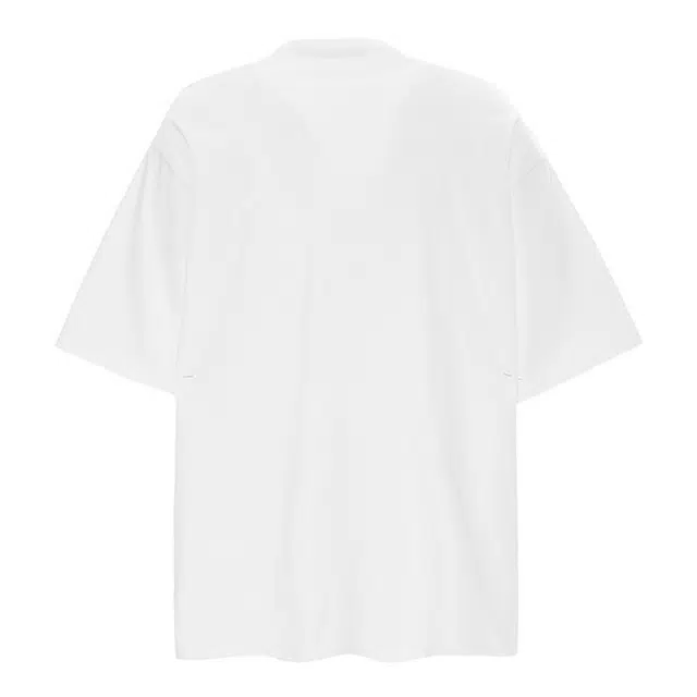 DJ.SPIRIT T