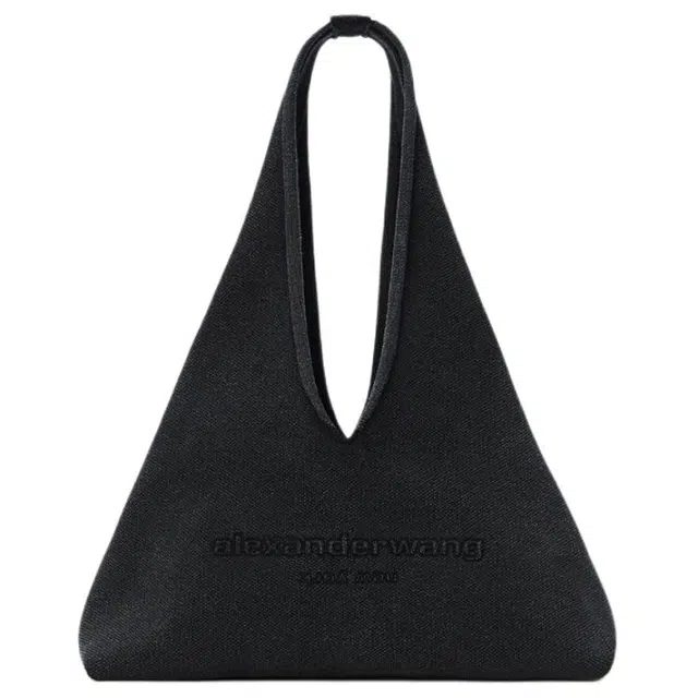 alexander wang Isa