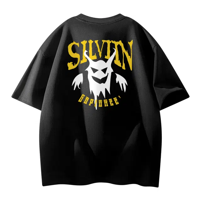 SIL VITIN T
