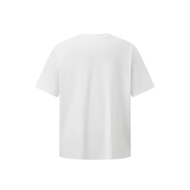 CHINISM T