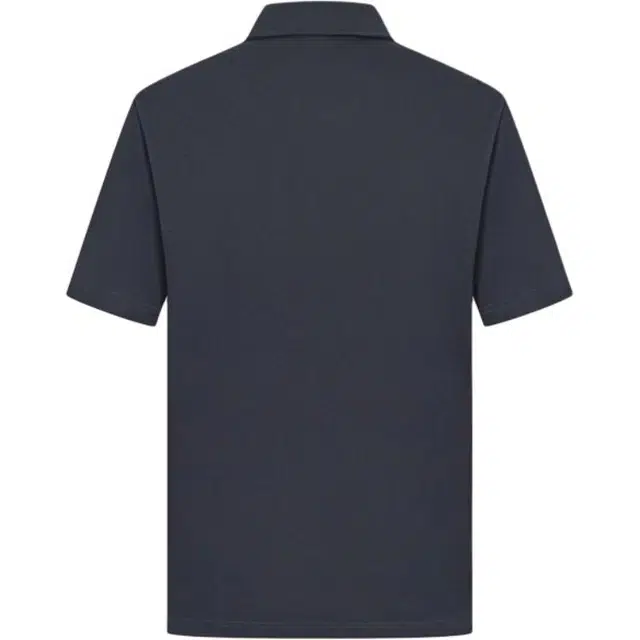 URBAN REVIVO Polo