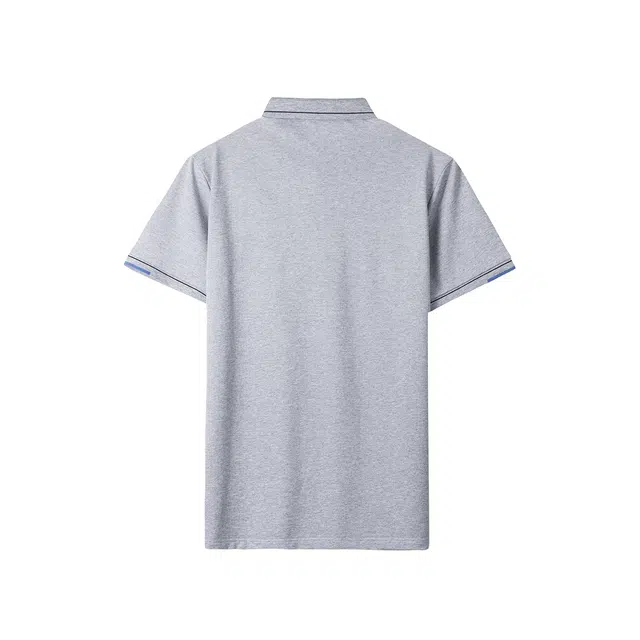 JUDGER Polo