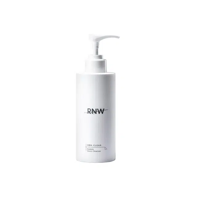 RNW 200ml