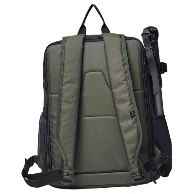 DECATHLON 100 20L