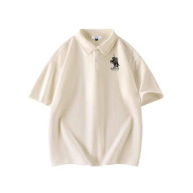 kepu logoPolo
