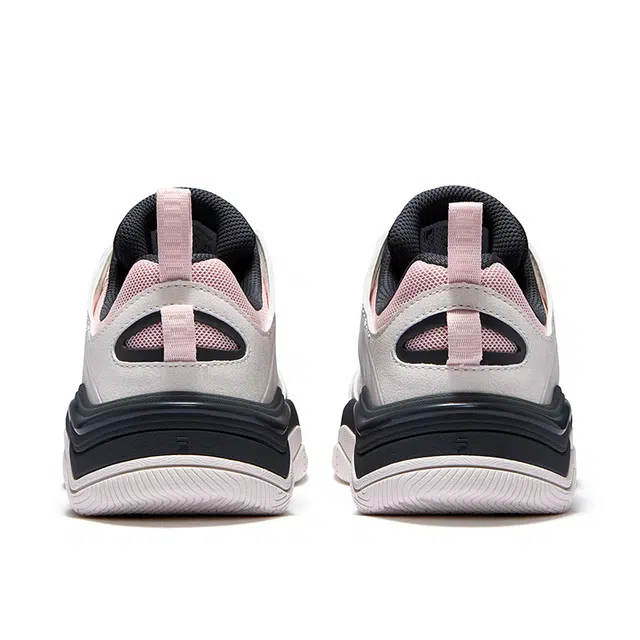 FILA FUSION KICK III3