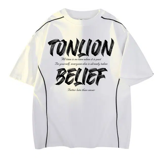tonlion T