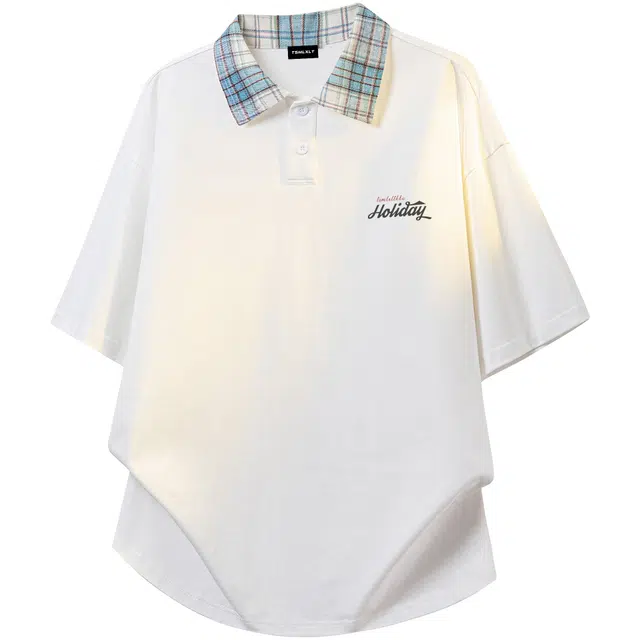 TSMLXLT logoPolo