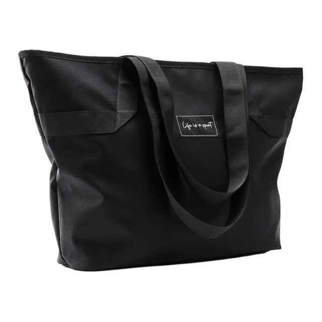 DECATHLON DOMYOS 25L Tote