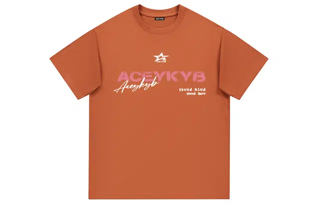 YKYB logoT