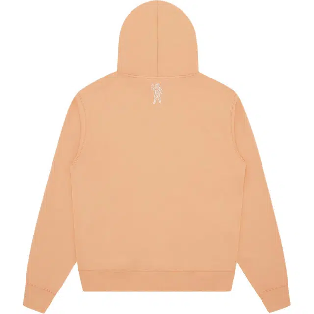BILLIONAIRE BOYS CLUB FW25