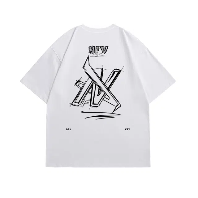 WBWR T