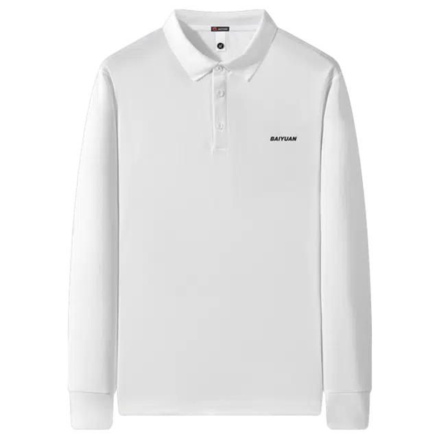BaiYuan Trousers POLOPolo