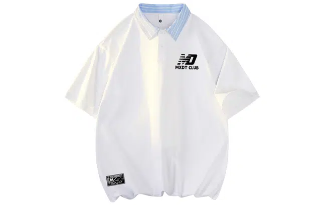 MXDT logoPolo