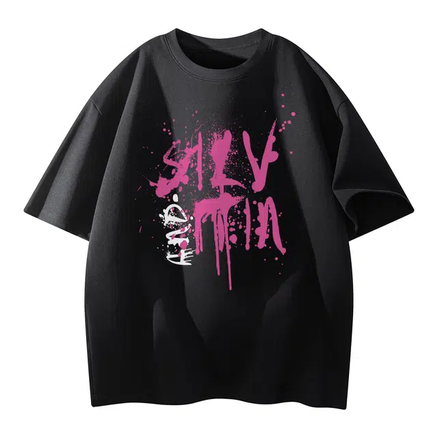 SIL VITIN T