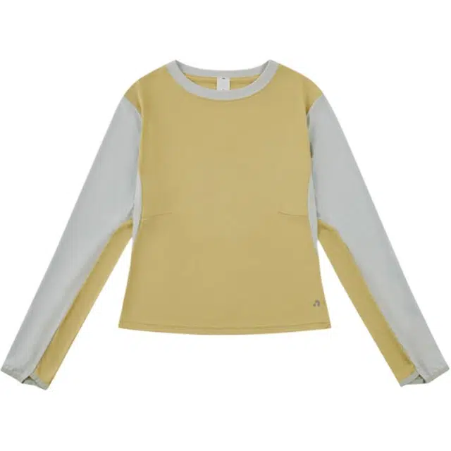norybrand T