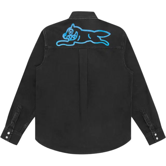 ICECREAM FW25