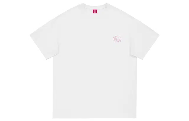 Disney T