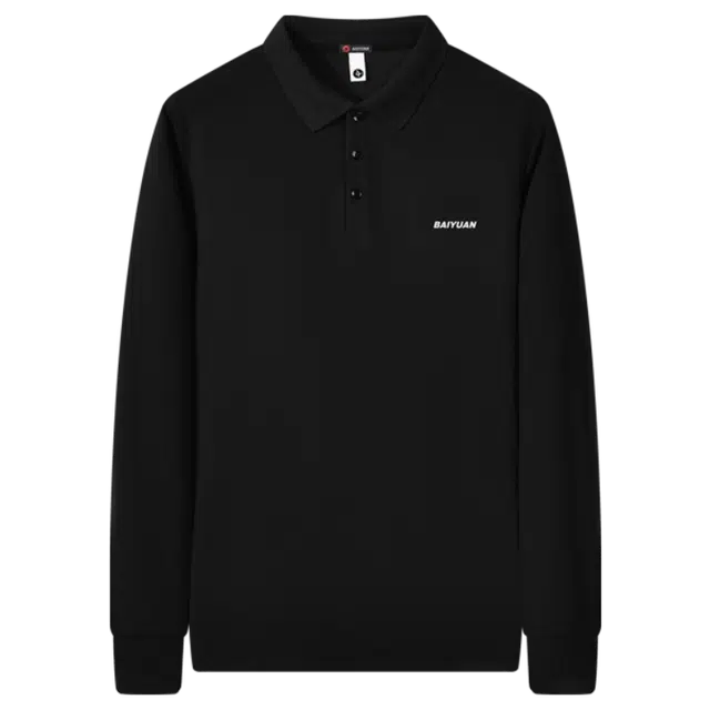 BaiYuan Trousers POLOPolo