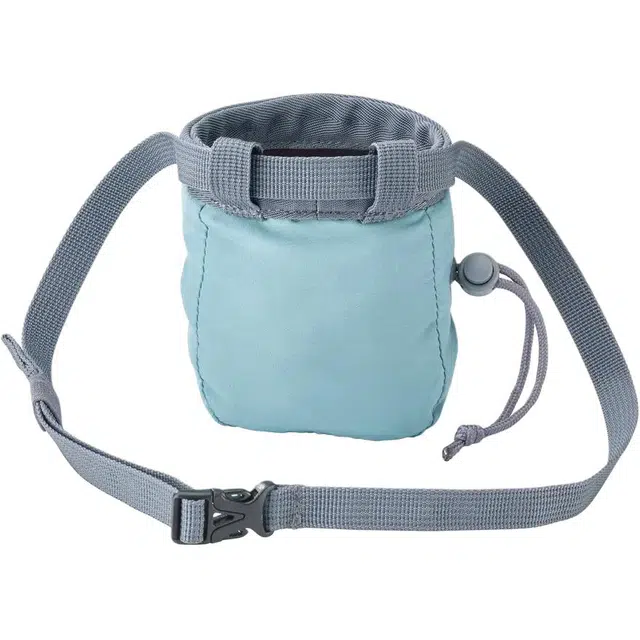 DECATHLON SIMOND