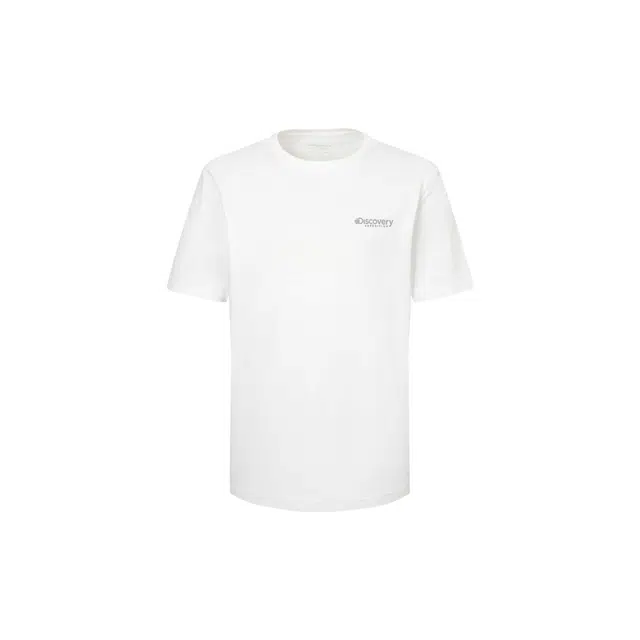 Discovery Expedition FW24 Aberdeen T