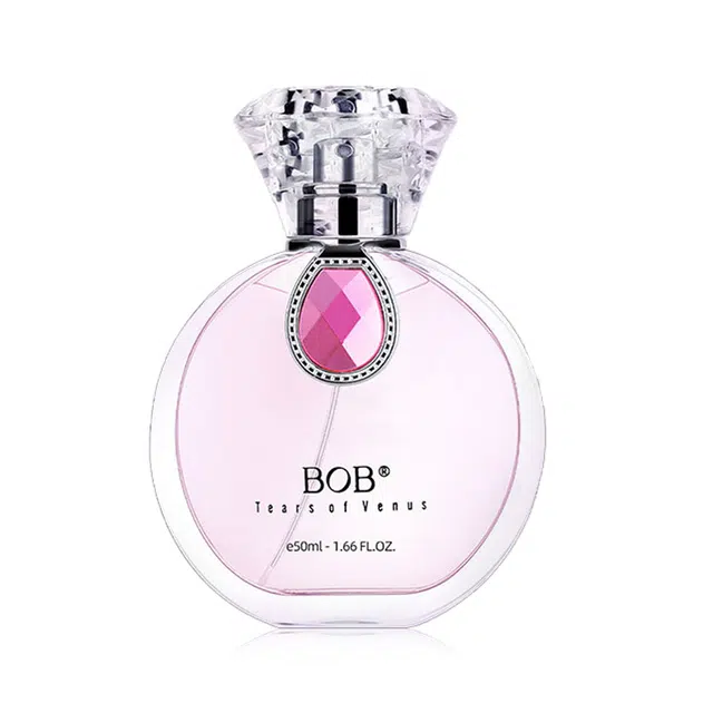 BOB 30ml EDT