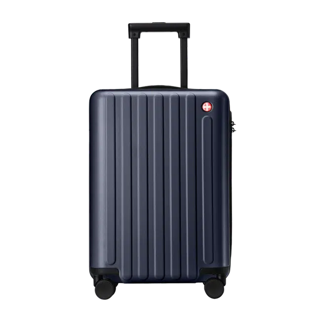 CROSSGEAR PC 20242628