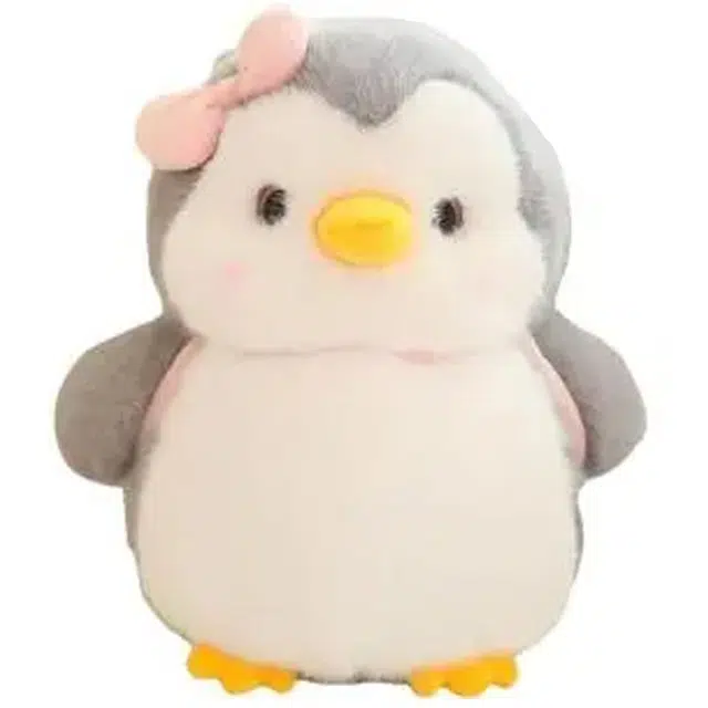 25cm35cm