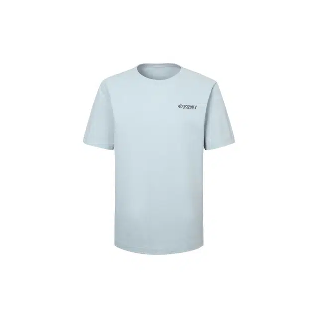 Discovery Expedition FW24 Aberdeen T