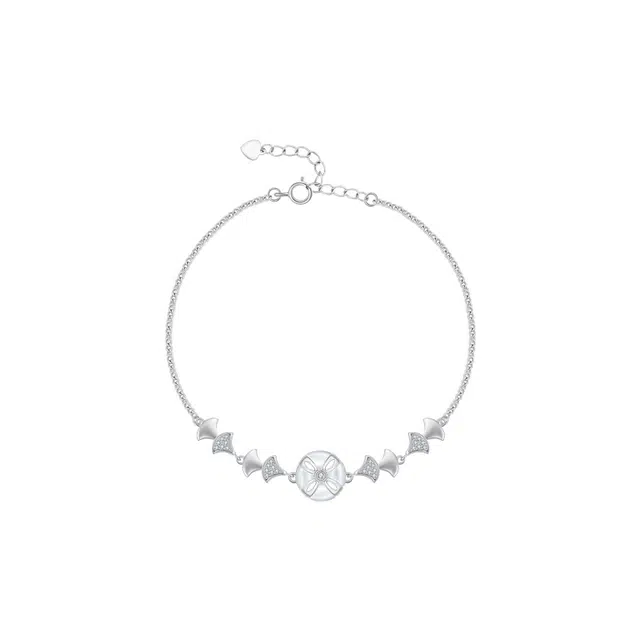 GRACE GIRL 925
