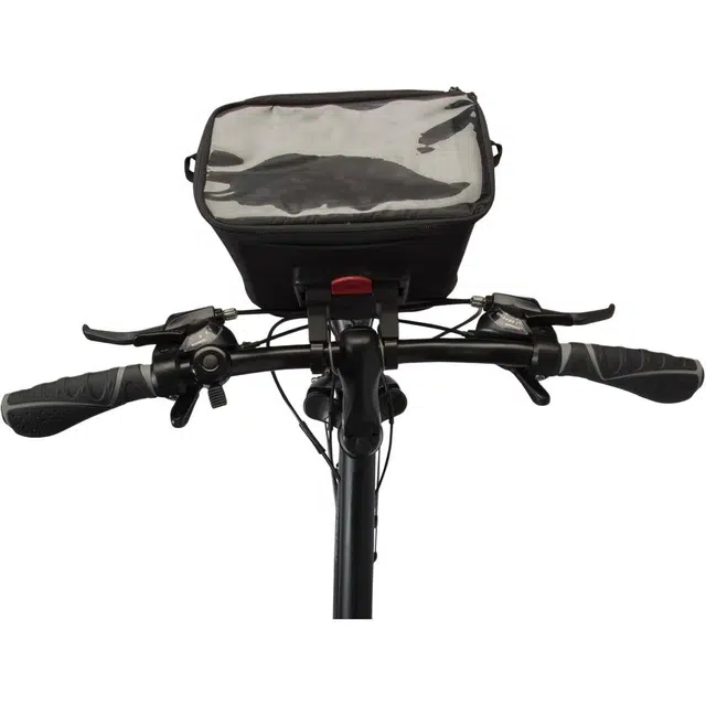 DECATHLON 6L