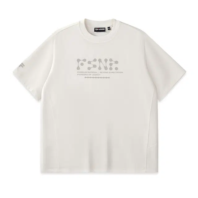 FILA FUSION FUSION LIFE T