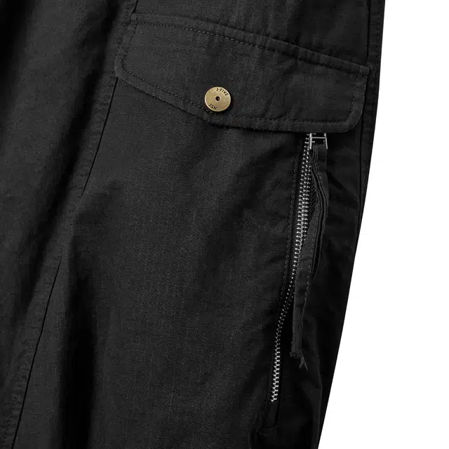 Lee Cooper