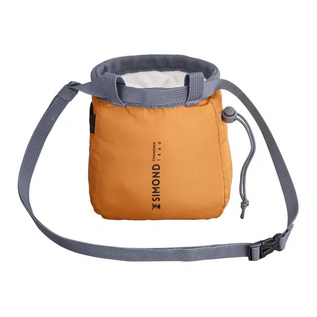 DECATHLON VERTIKA