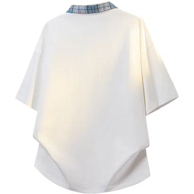 TSMLXLT logoPolo