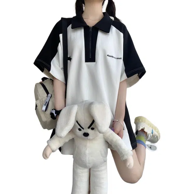 AN Polo