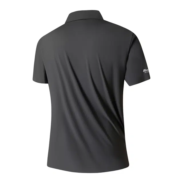 Mizuno Polo