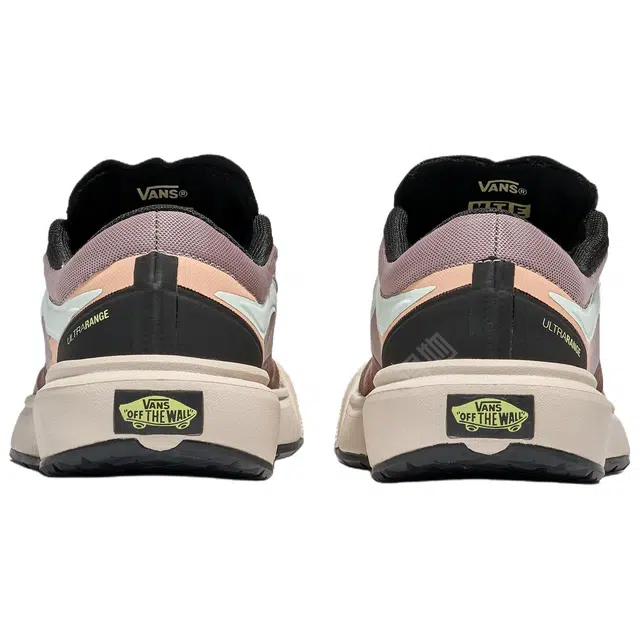 Vans UltraRange 2.0