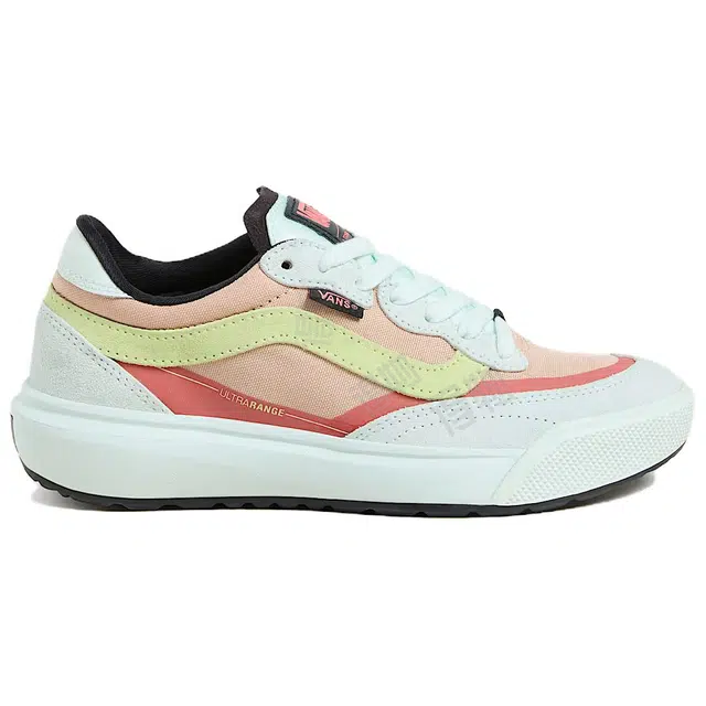 Vans MTE UltraRange 2.0