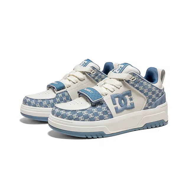 DC Shoes CAMPUS CAS
