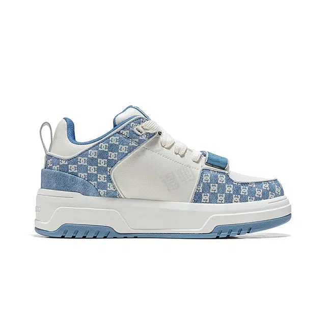 DC Shoes CAMPUS CAS