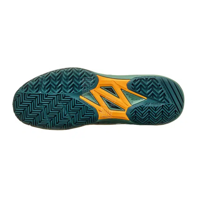 YONEX POWER CUSHION SONICAGE MEN