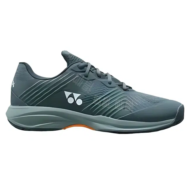YONEX POWER CUSHION SONICAGE MEN