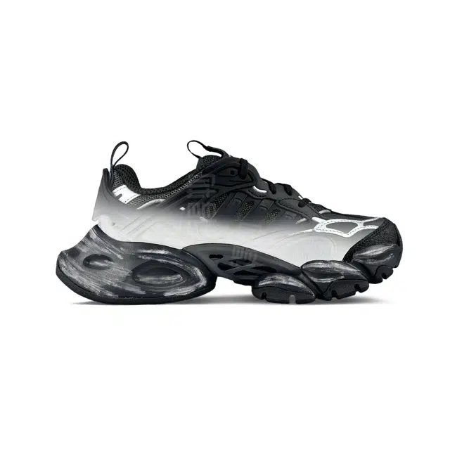 adidas XLG RUNNER DELUXE