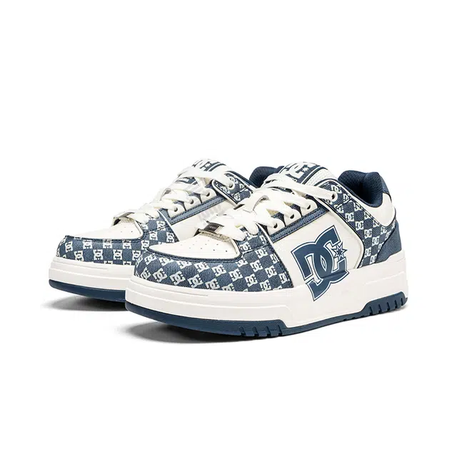 DC Shoes CAMPUS CAS