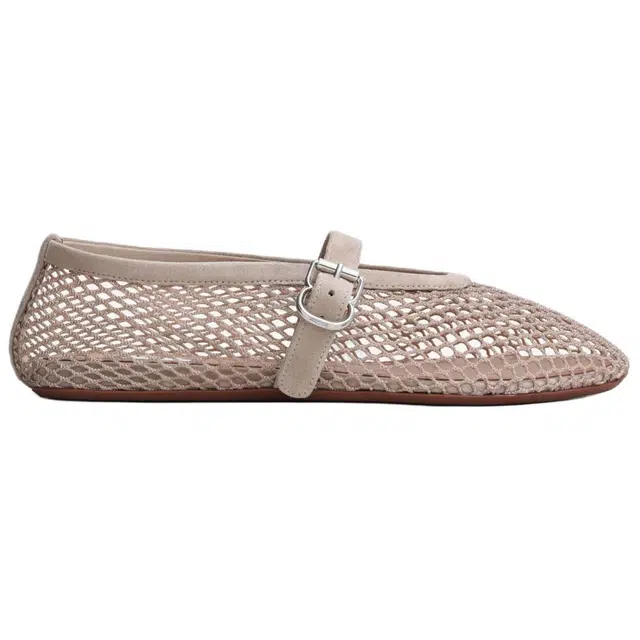Alaia