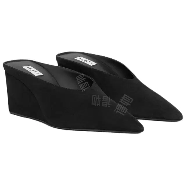 Alaia CUBE