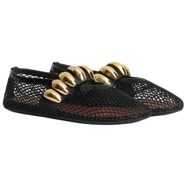 Alaia Jewel