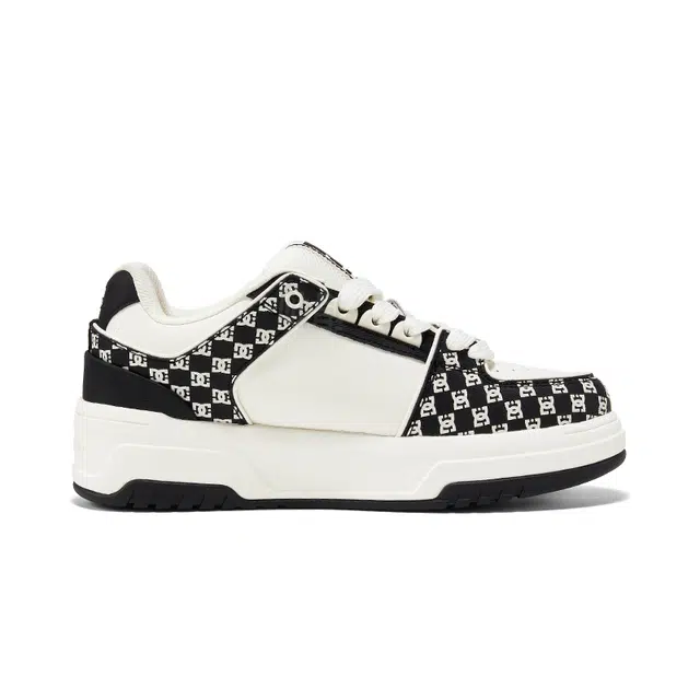 DC Shoes CAMPUS CAS
