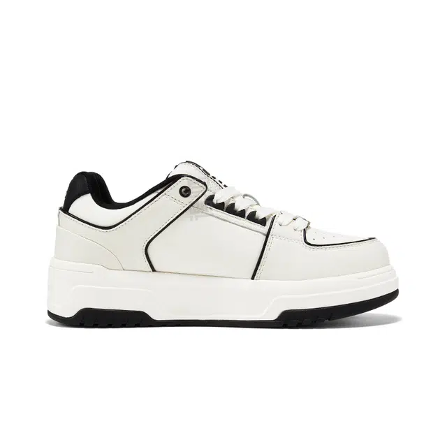 DC Shoes CAMPUS CAS